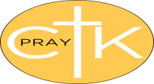CTK Pray