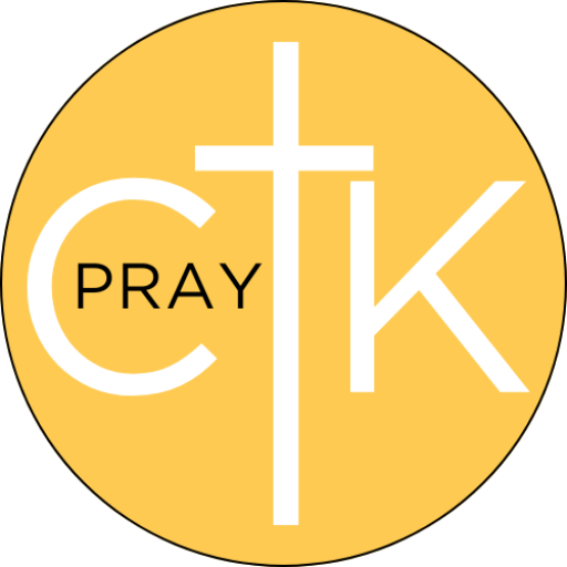 CTK Pray